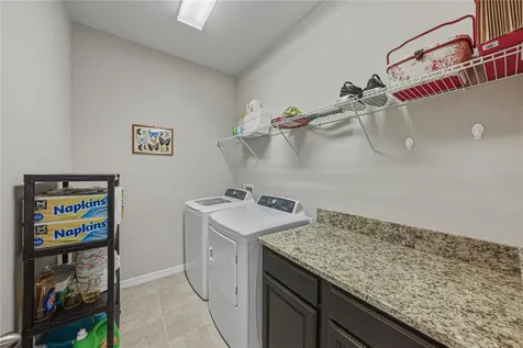 4169 Prima Lago Circle Lakeland FL 33810