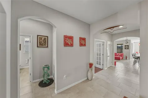 4169 Prima Lago Circle Lakeland FL 33810