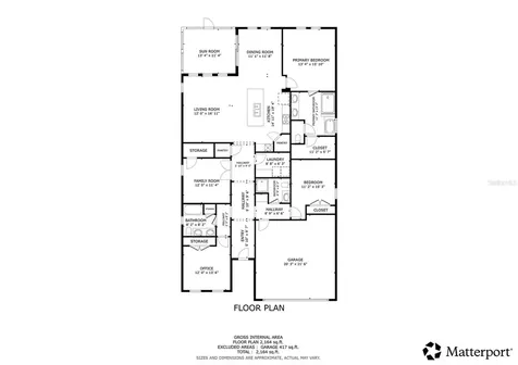 4169 Prima Lago Circle Lakeland FL 33810