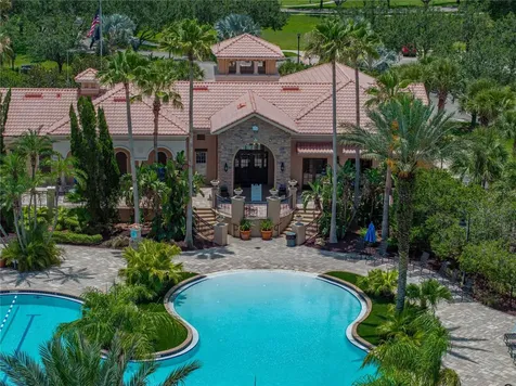 4169 Prima Lago Circle Lakeland FL 33810
