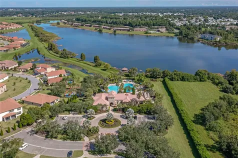 4169 Prima Lago Circle Lakeland FL 33810