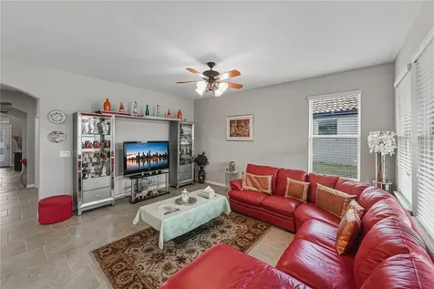 4169 Prima Lago Circle Lakeland FL 33810