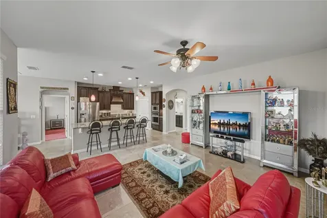 4169 Prima Lago Circle Lakeland FL 33810