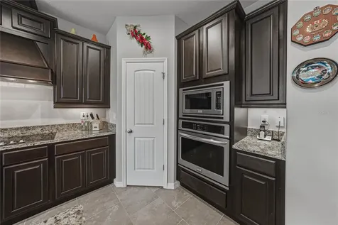 4169 Prima Lago Circle Lakeland FL 33810