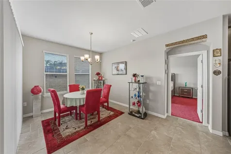 4169 Prima Lago Circle Lakeland FL 33810