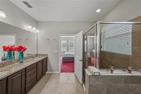 4169 Prima Lago Circle Lakeland FL 33810