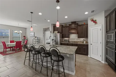 4169 Prima Lago Circle Lakeland FL 33810