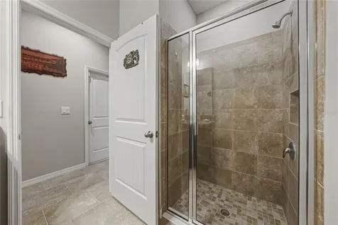 4169 Prima Lago Circle Lakeland FL 33810