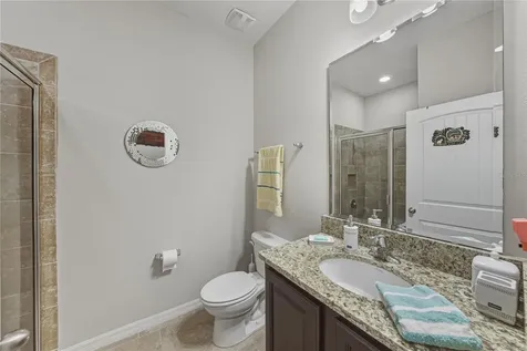 4169 Prima Lago Circle Lakeland FL 33810