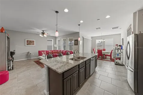 4169 Prima Lago Circle Lakeland FL 33810