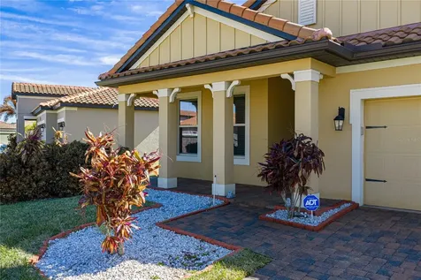 4169 Prima Lago Circle Lakeland FL 33810