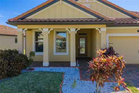 4169 Prima Lago Circle Lakeland FL 33810
