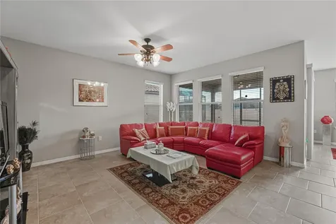 4169 Prima Lago Circle Lakeland FL 33810