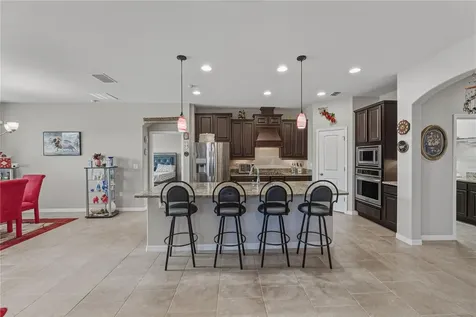 4169 Prima Lago Circle Lakeland FL 33810