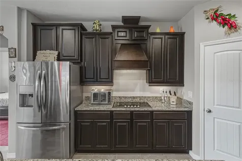 4169 Prima Lago Circle Lakeland FL 33810