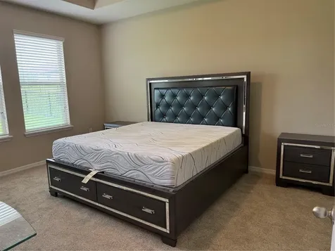 4169 Prima Lago Circle Lakeland FL 33810