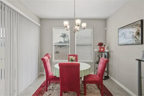 4169 Prima Lago Circle Lakeland FL 33810
