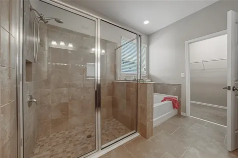 4169 Prima Lago Circle Lakeland FL 33810