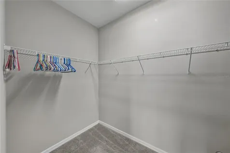 4169 Prima Lago Circle Lakeland FL 33810