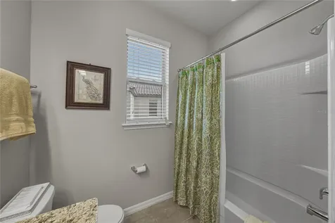 4169 Prima Lago Circle Lakeland FL 33810