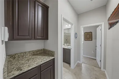 4169 Prima Lago Circle Lakeland FL 33810