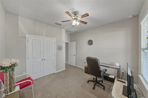 4169 Prima Lago Circle Lakeland FL 33810