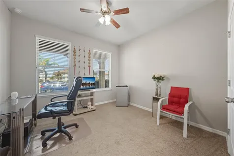 4169 Prima Lago Circle Lakeland FL 33810