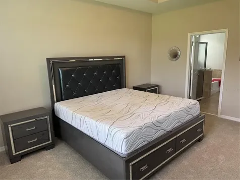 4169 Prima Lago Circle Lakeland FL 33810