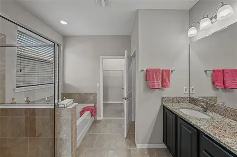 4169 Prima Lago Circle Lakeland FL 33810
