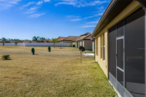 4169 Prima Lago Circle Lakeland FL 33810