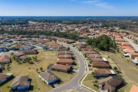 4169 Prima Lago Circle Lakeland FL 33810