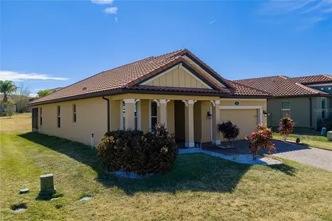 4169 Prima Lago Circle Lakeland FL 33810