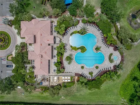 4169 Prima Lago Circle Lakeland FL 33810