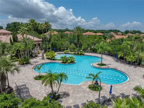 4169 Prima Lago Circle Lakeland FL 33810