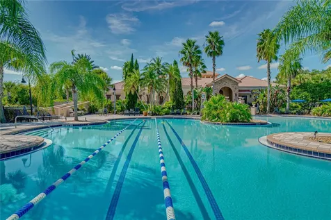 4169 Prima Lago Circle Lakeland FL 33810