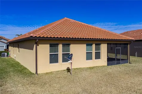 4169 Prima Lago Circle Lakeland FL 33810