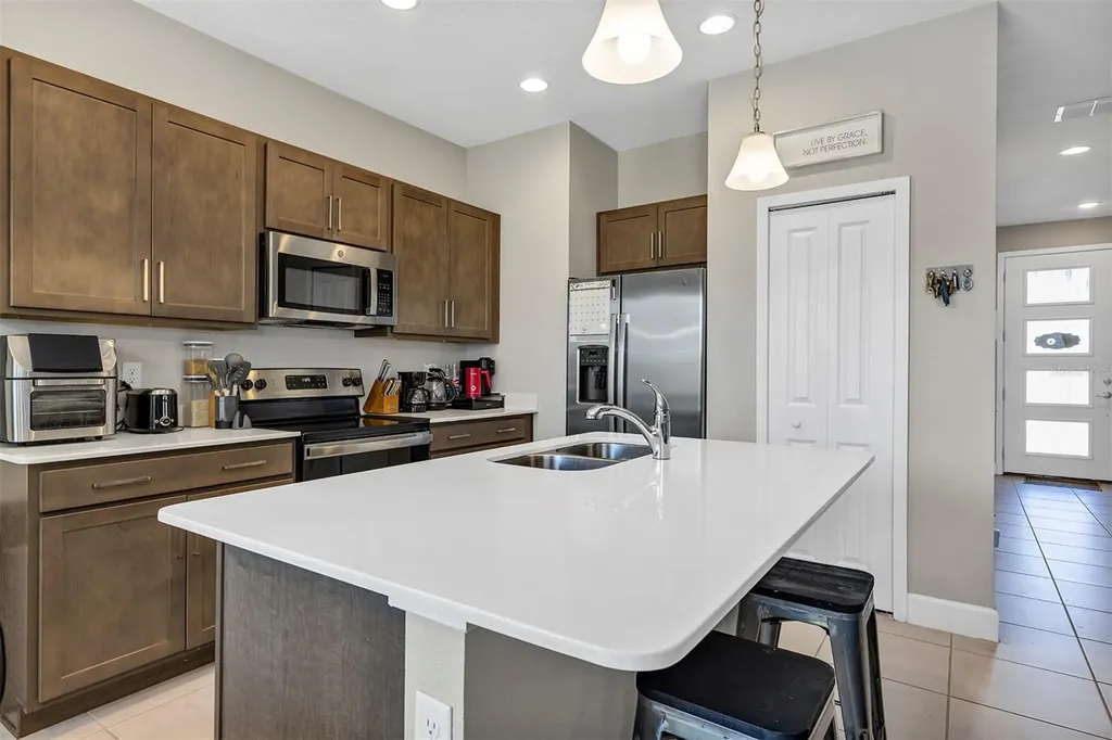 1401 Captiva Cove Sanford FL 32771
