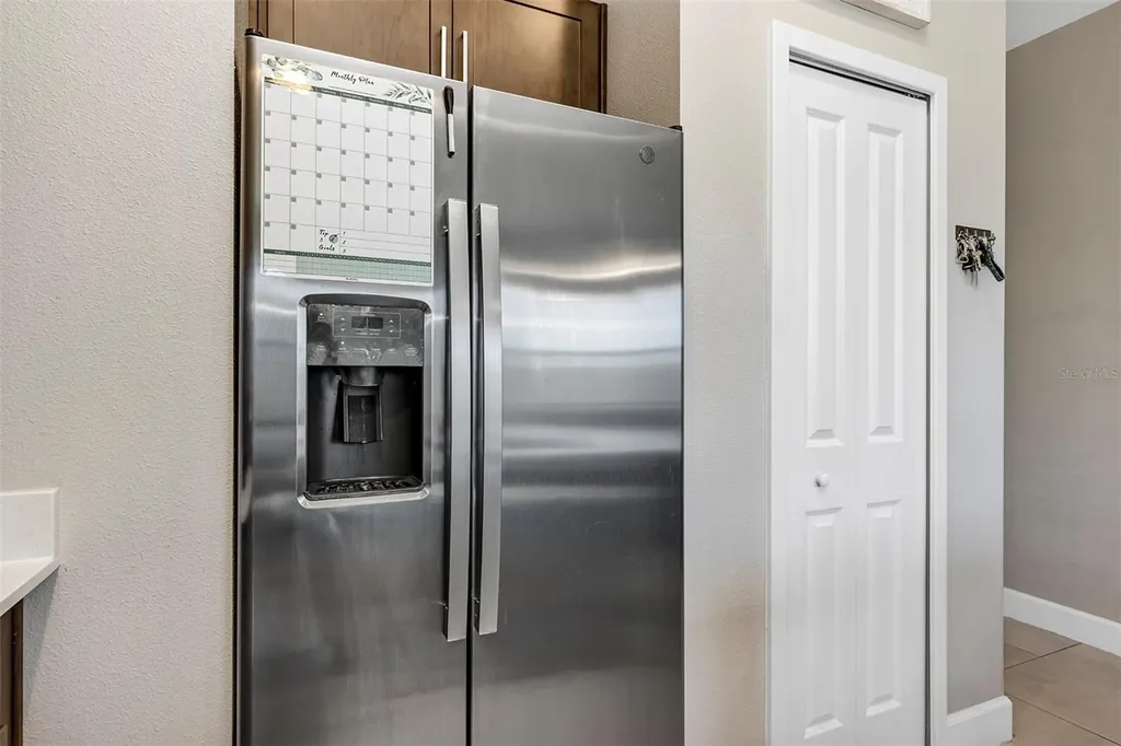 1401 Captiva Cove Sanford FL 32771