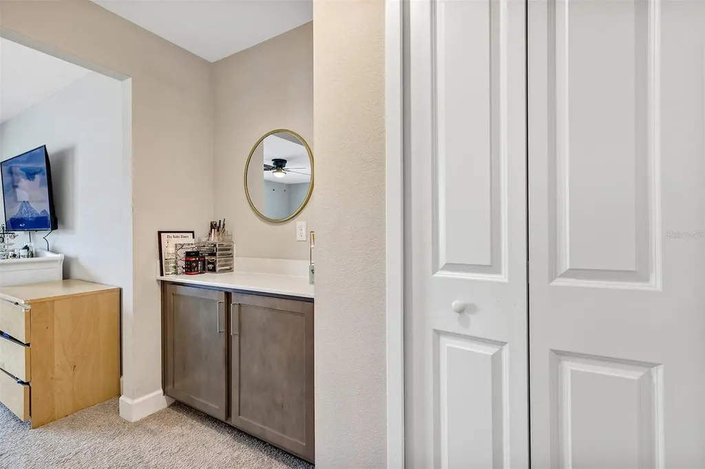 1401 Captiva Cove Sanford FL 32771