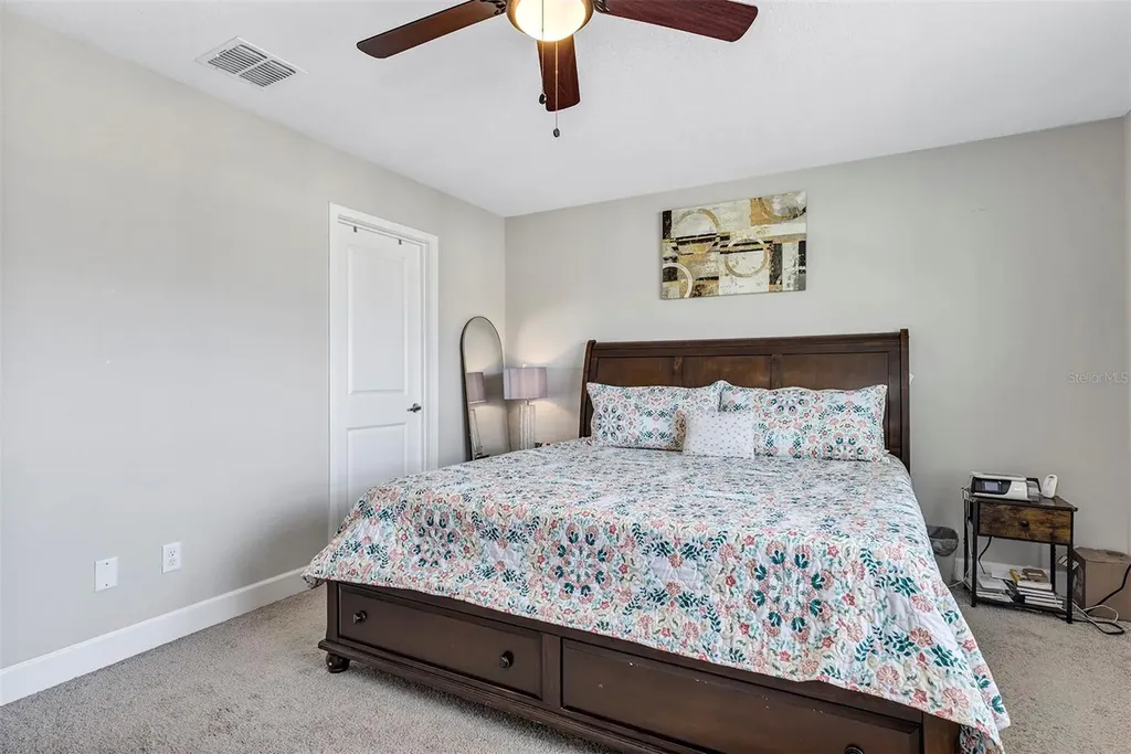 1401 Captiva Cove Sanford FL 32771