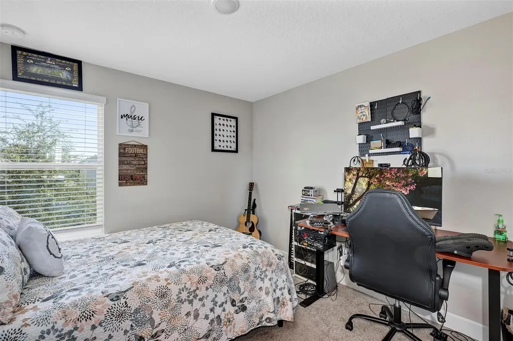 1401 Captiva Cove Sanford FL 32771