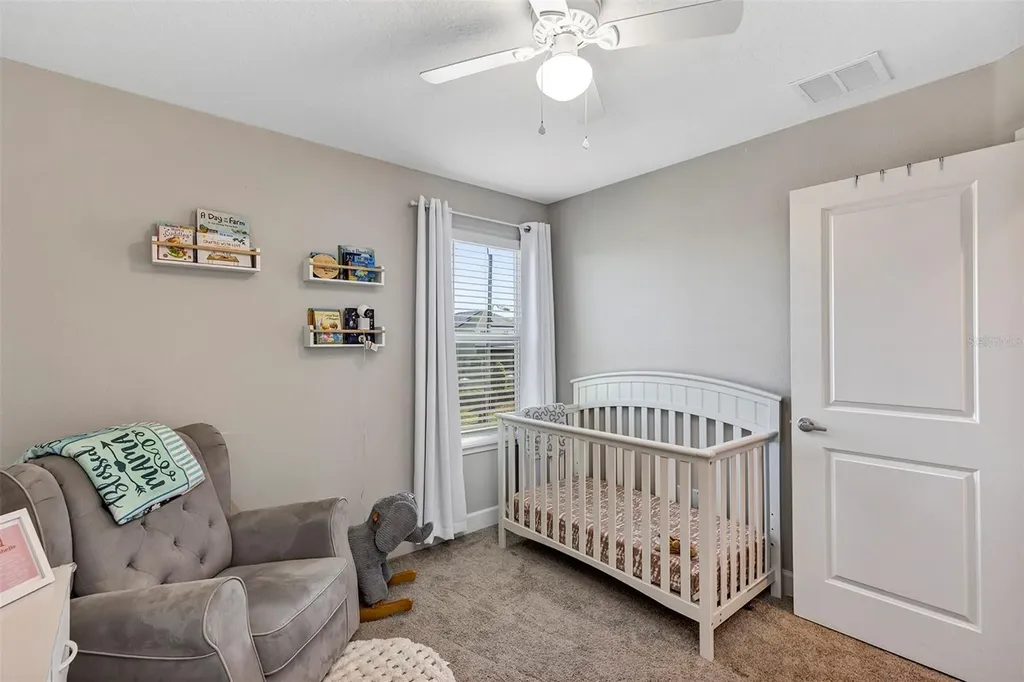 1401 Captiva Cove Sanford FL 32771