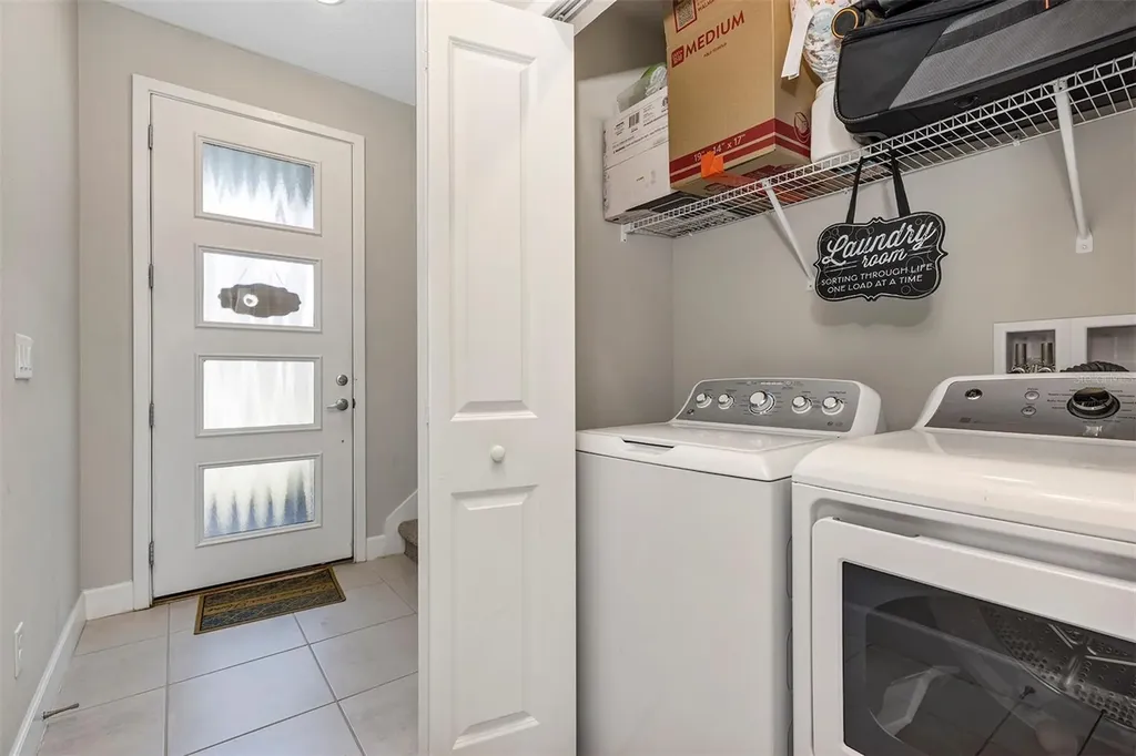 1401 Captiva Cove Sanford FL 32771