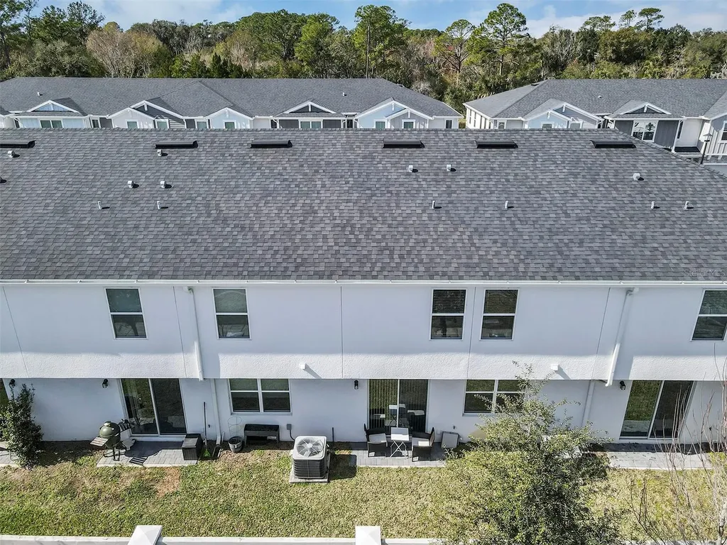 1401 Captiva Cove Sanford FL 32771