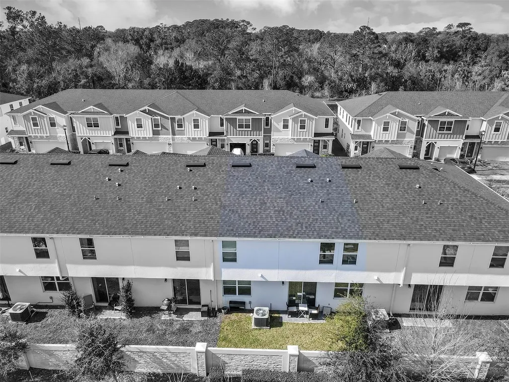 1401 Captiva Cove Sanford FL 32771