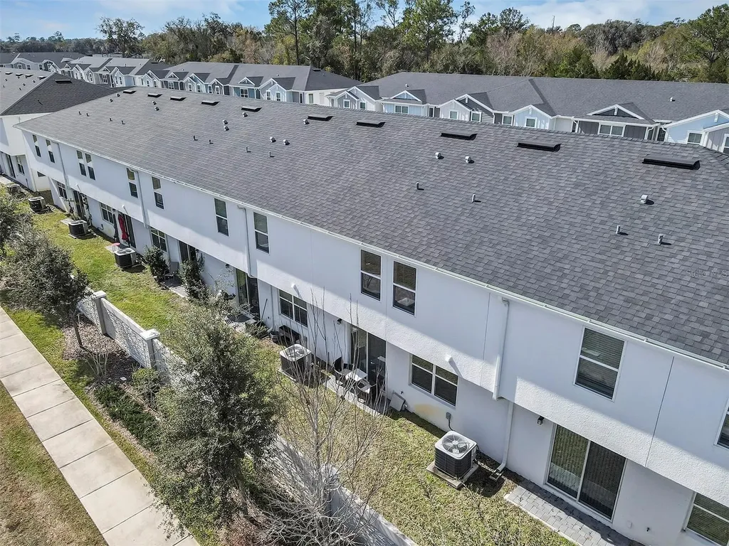 1401 Captiva Cove Sanford FL 32771
