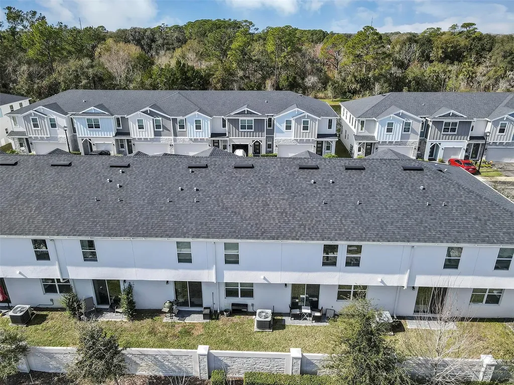1401 Captiva Cove Sanford FL 32771
