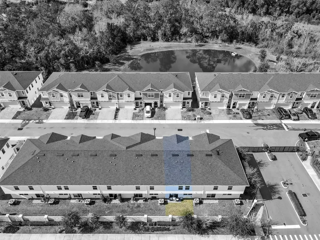 1401 Captiva Cove Sanford FL 32771