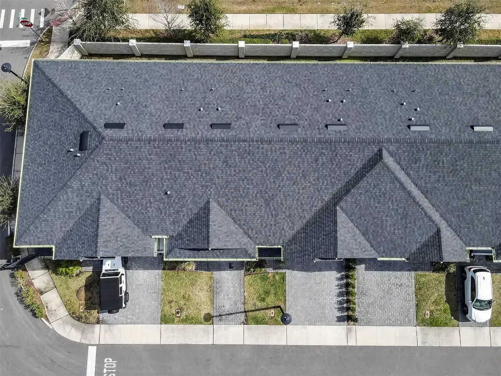 1401 Captiva Cove Sanford FL 32771