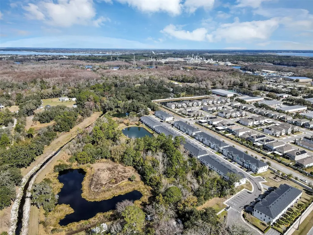 1401 Captiva Cove Sanford FL 32771